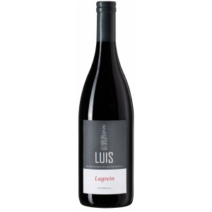 flasche_lagrein_png_transparent.png