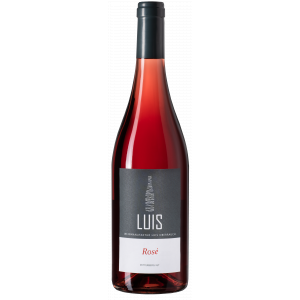 flasche_rose-neu_png_transparent_1__2.png